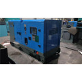 Kleiner Dieselgenerator stiller Generator 15 kW 20kva 25kva 30kva mit Yangdong -Motor